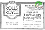 Rolls-Royce 1923 0.jpg
